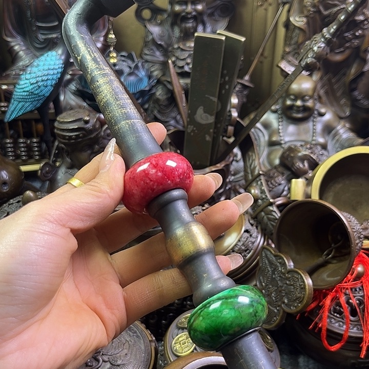 铜器6666666666666666