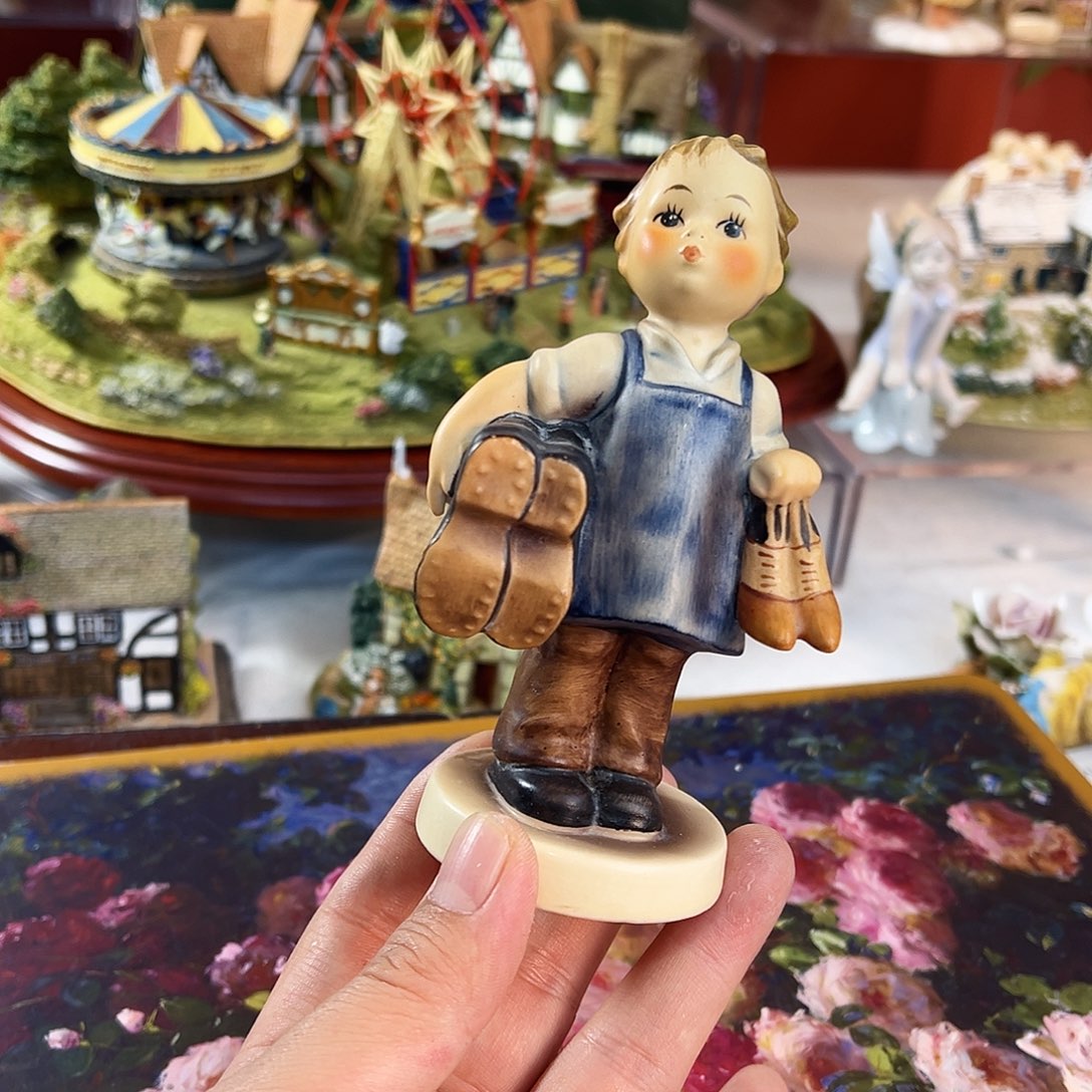 杯哈哈哈哈哈哈哈哈哈