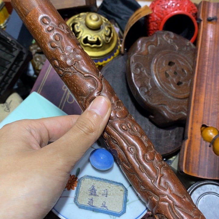 陶瓷艺术陶瓷艺术