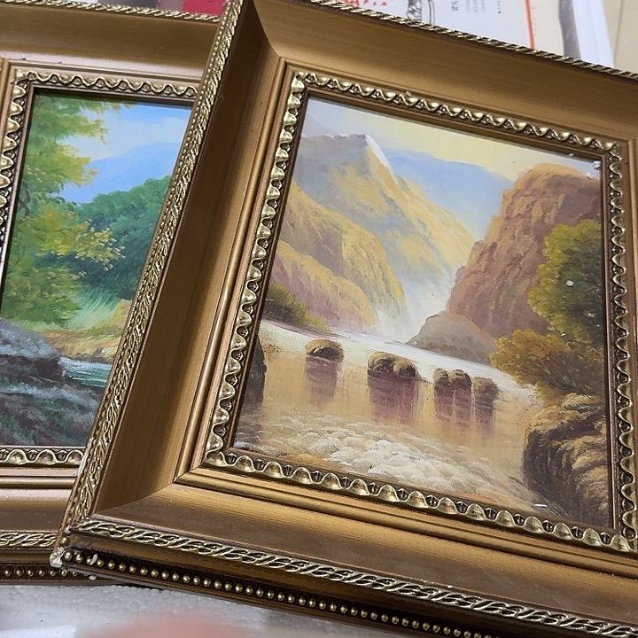 用***4扇子吃h哈哈哈哈哈哈哈哈哈哈哈哈