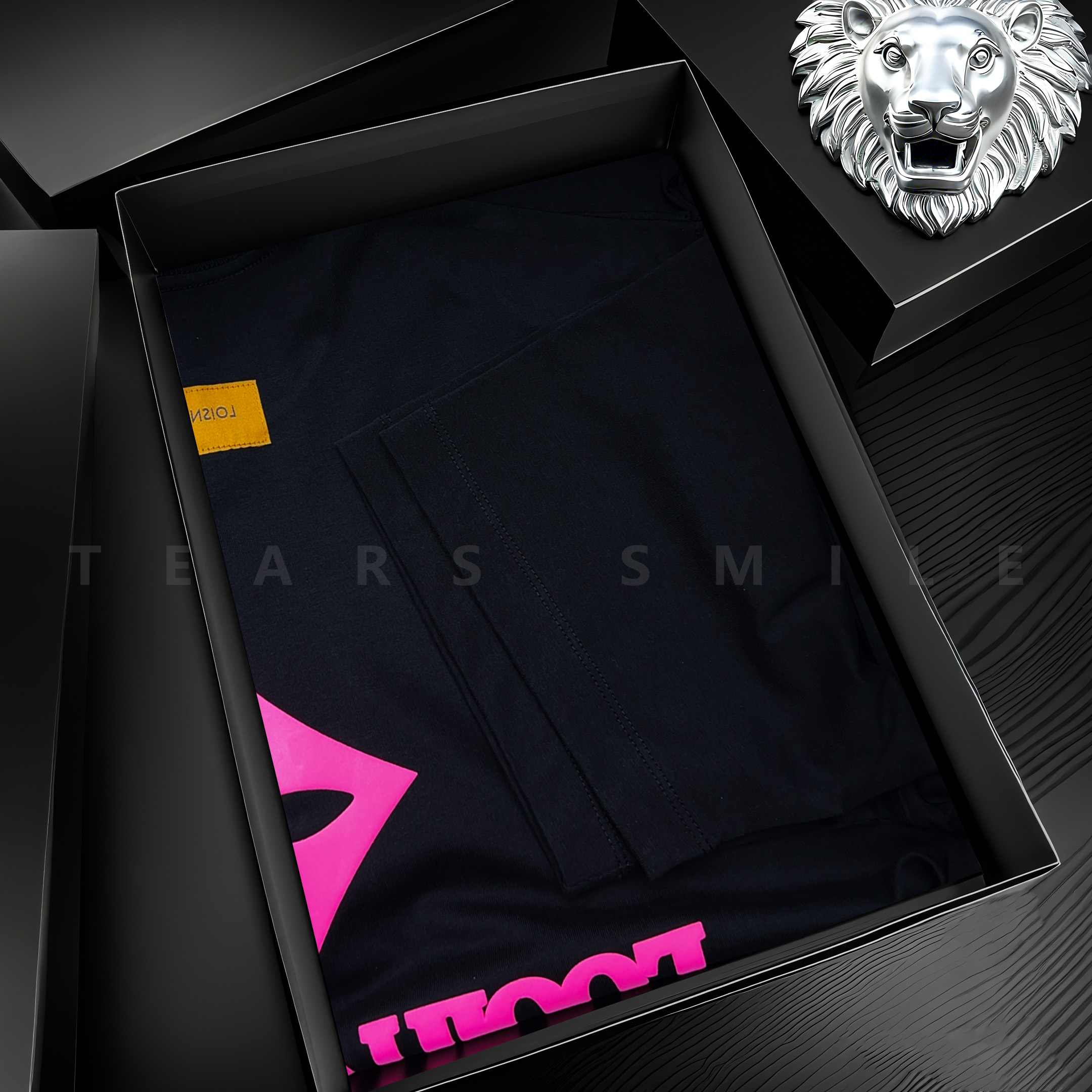 纯棉重磅T恤短袖  发泡V#9962