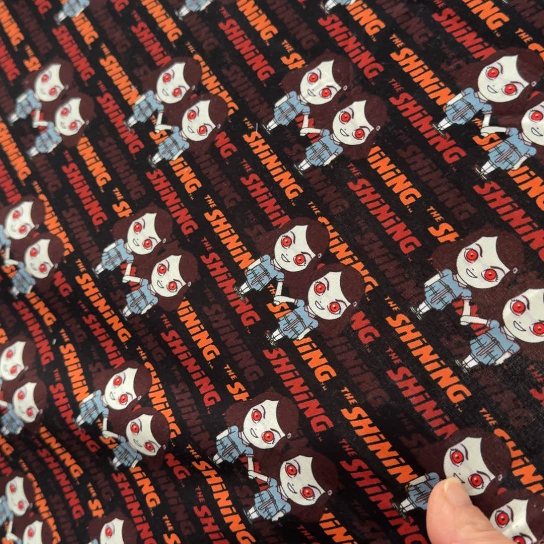 棉2米价品牌纯棉平布1.1米宽B2区5折福利