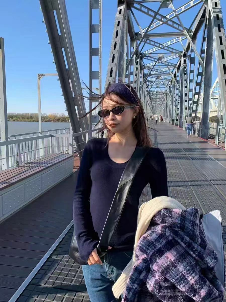 12.6韩系孤品上新A173-A360