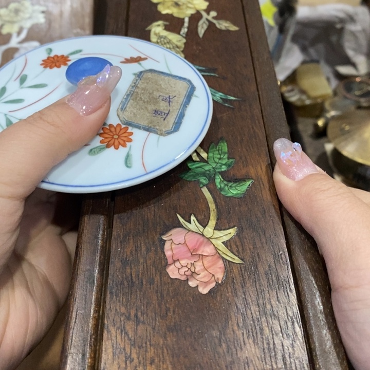 紫砂陶瓷艺术陶瓷艺术