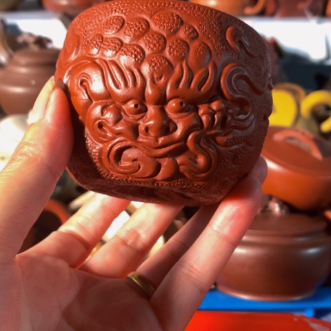 茶壶紫砂紫砂壶茶具