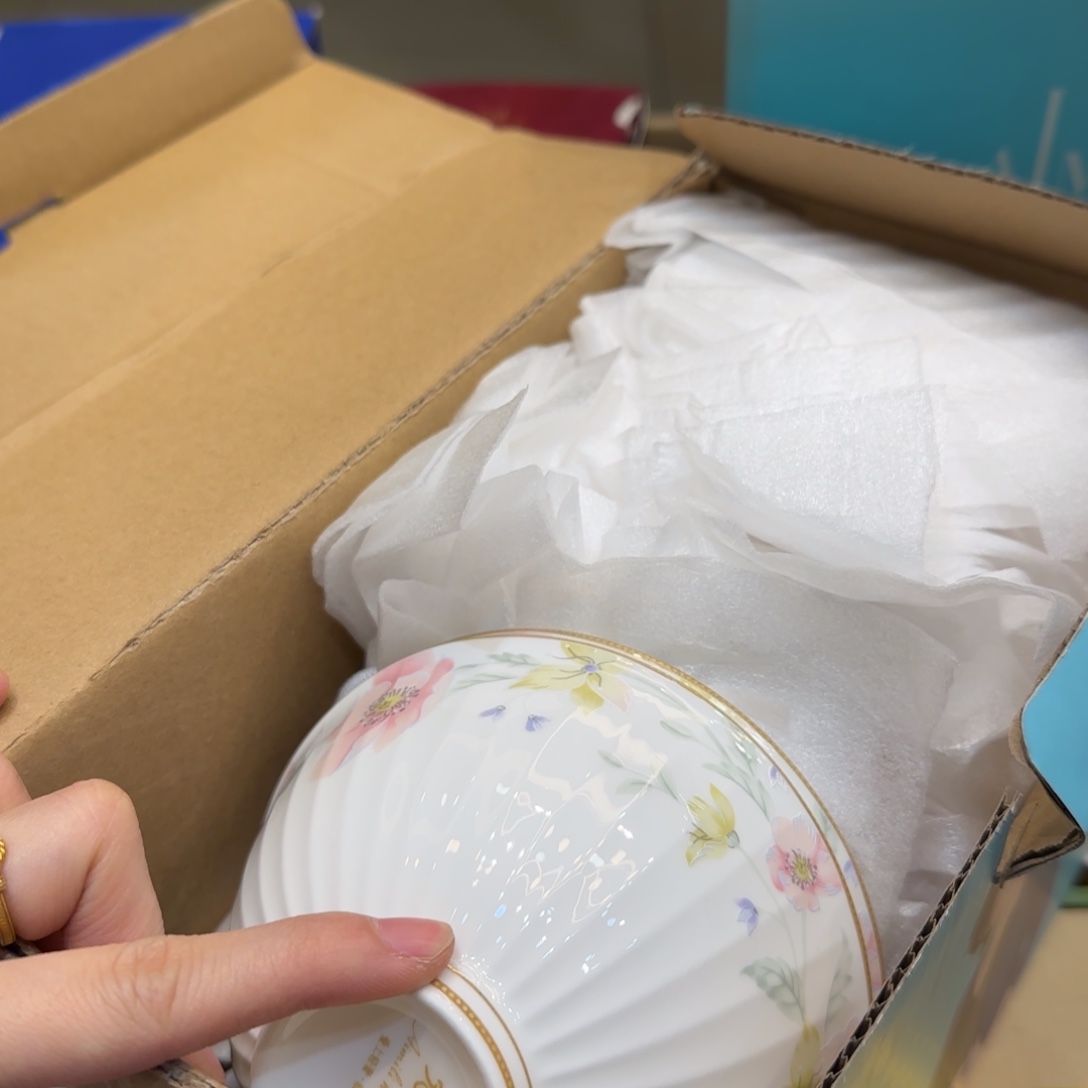 紫砂哈哈哈哈哈哈哈哈