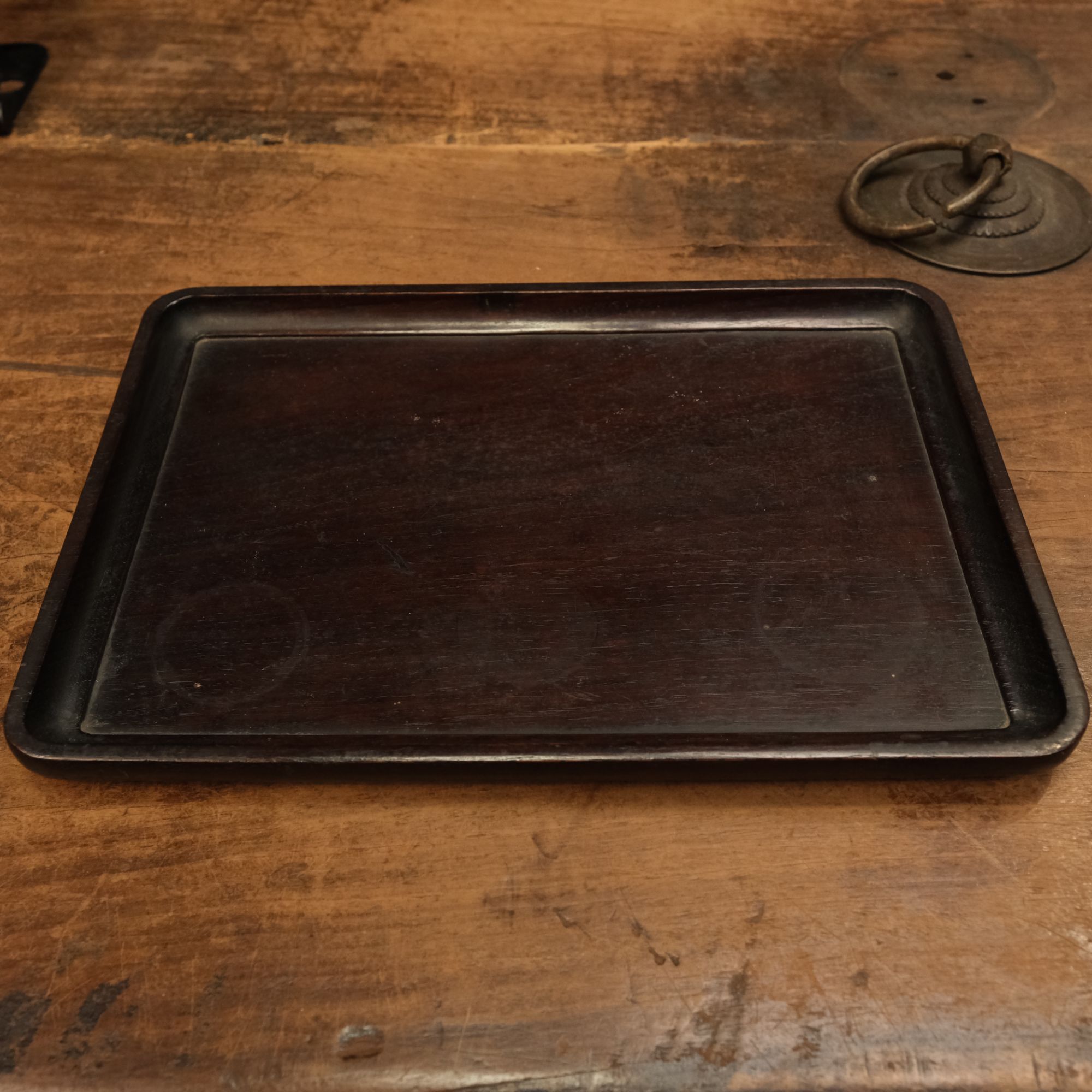 【 隐山集】甄选茶器E24