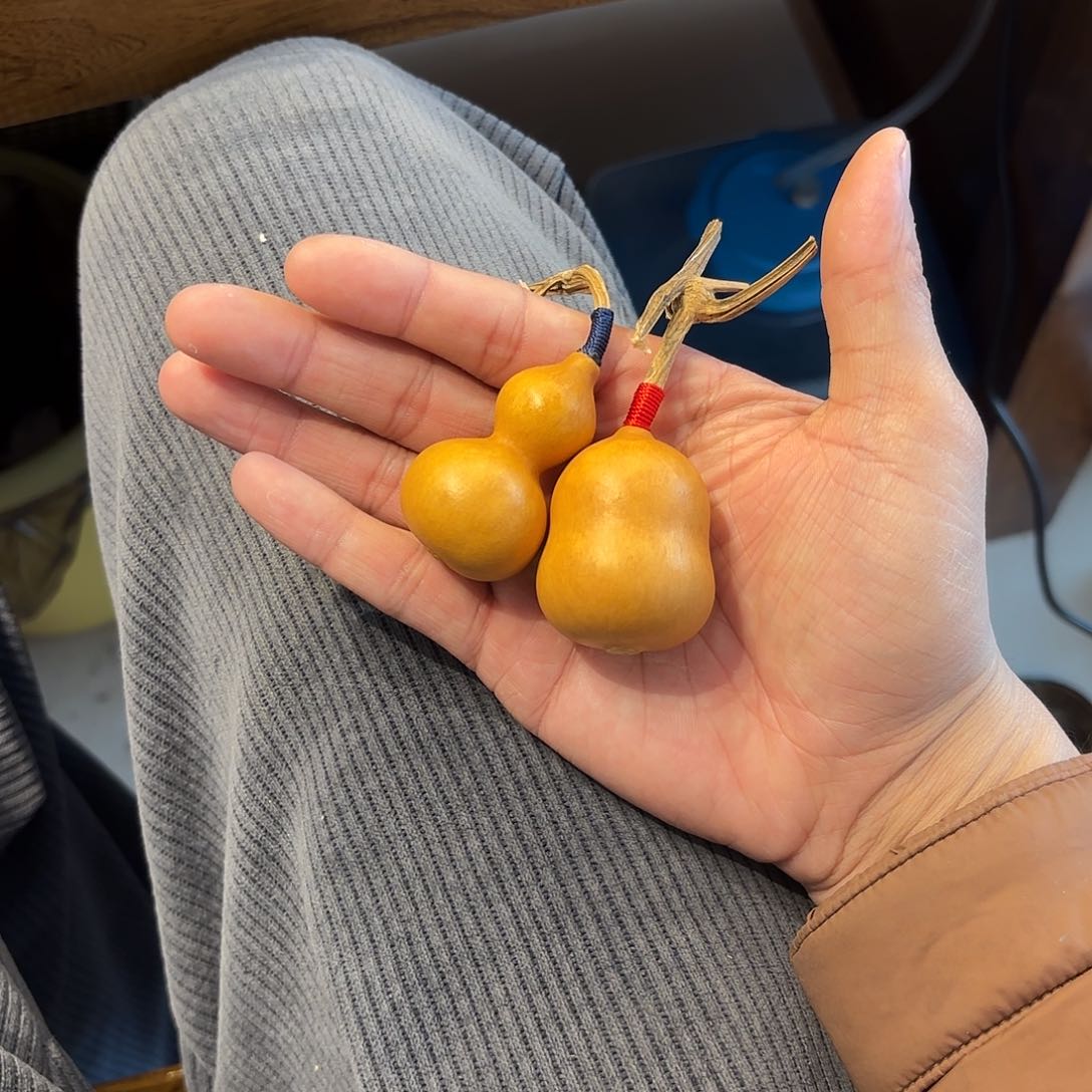 机****坤葫芦11111111111