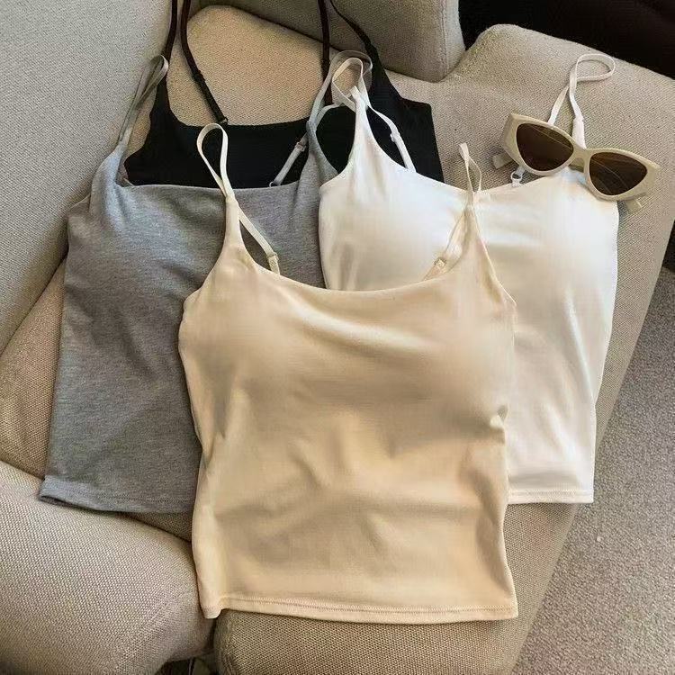 霜霜全品类美背背心杂款（非主图）