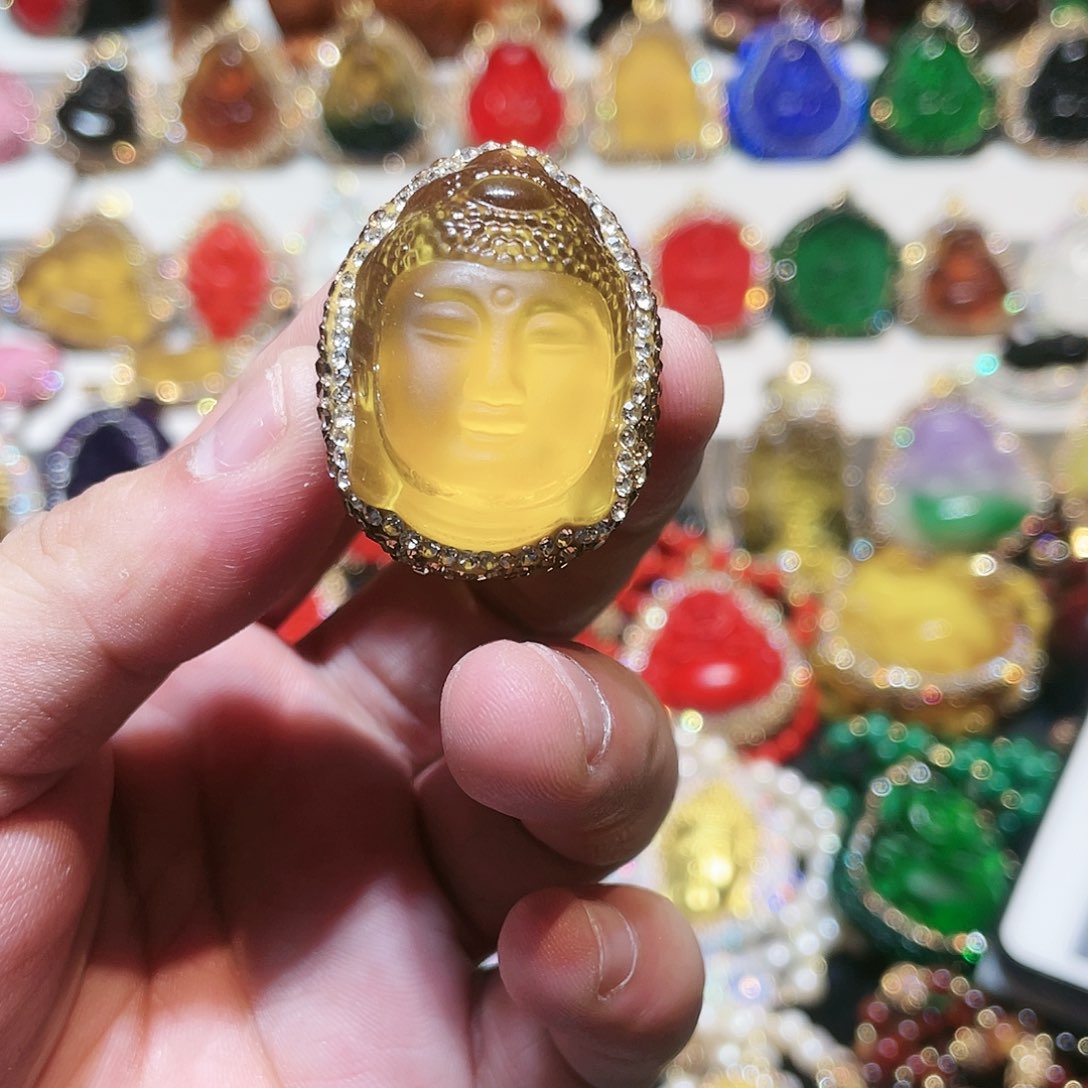 泥塑一物一图喜欢直接下单