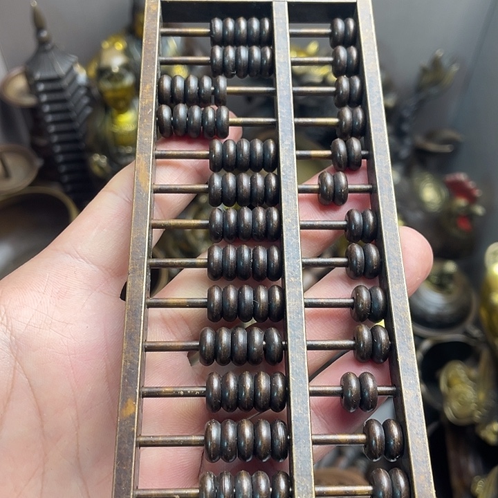 健健康康平平安安