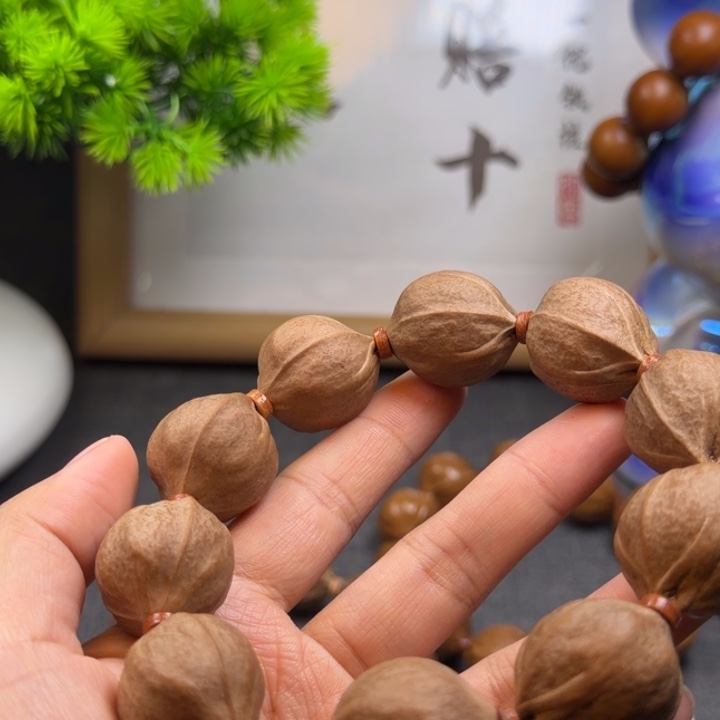 W***.梅林铁核2226尺寸