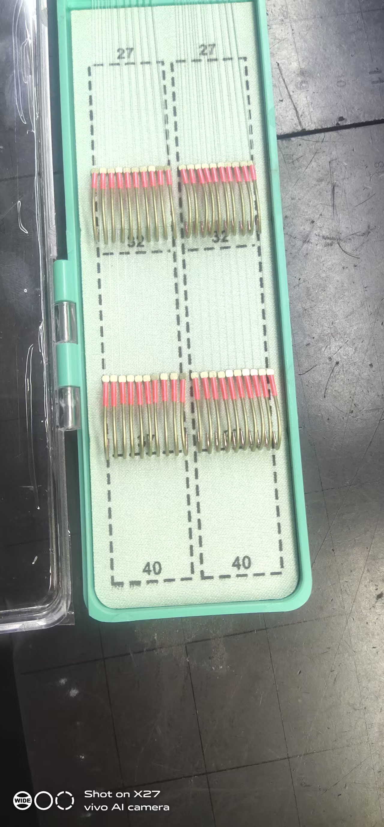 无结新关东加强版