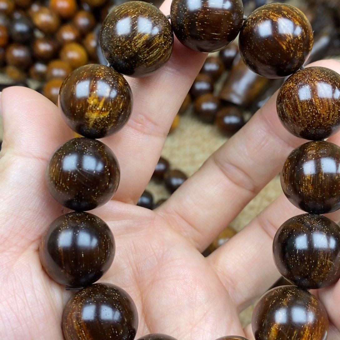 贡木其他1.8巴布亚新几内亚贡木