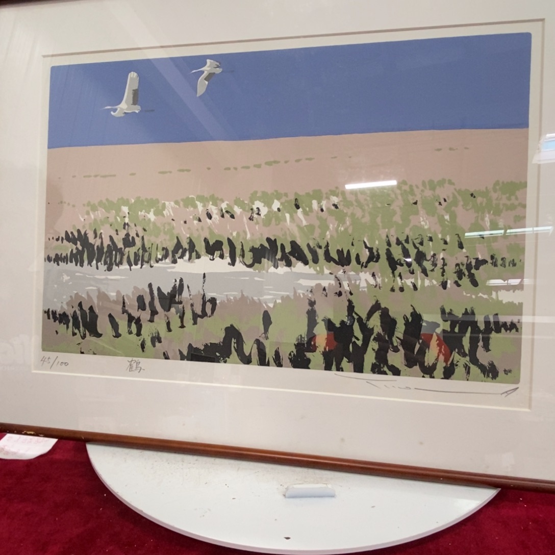 精品剪纸作品欣赏