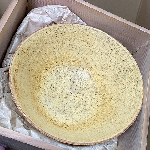 紫砂哈哈哈哈哈哈哈哈哈