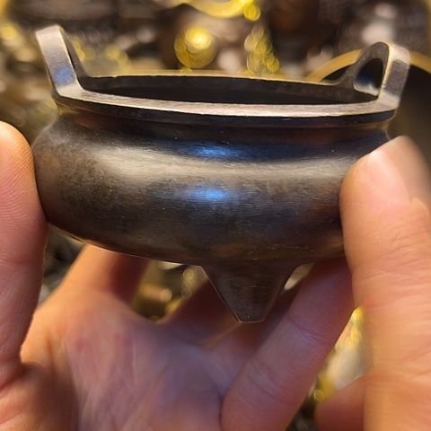 铜66666666666666666