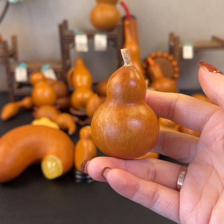 N***n葫芦葫芦葫芦糊涂