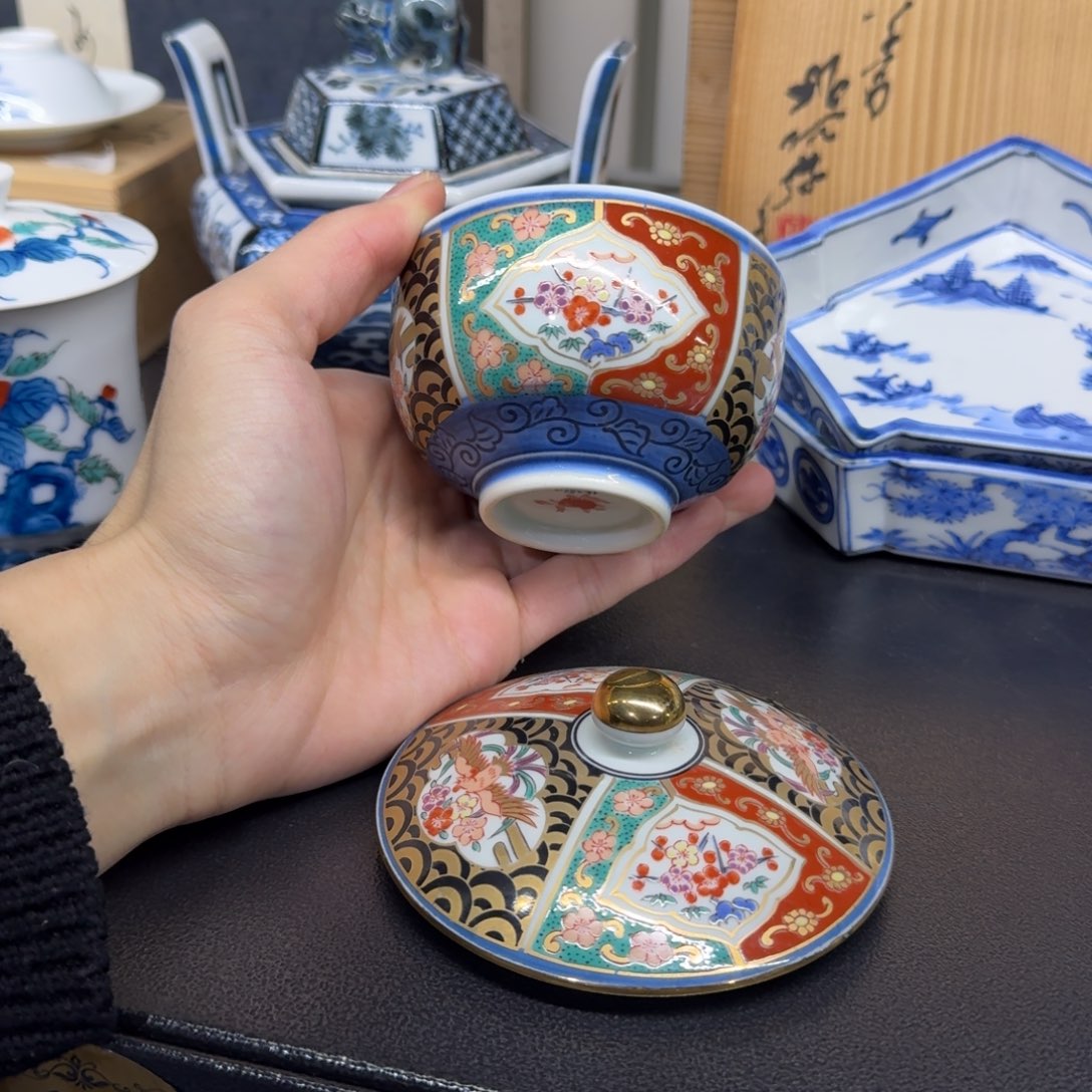 瓷片啊啊啊啊啊啊啊啊啊啊啊