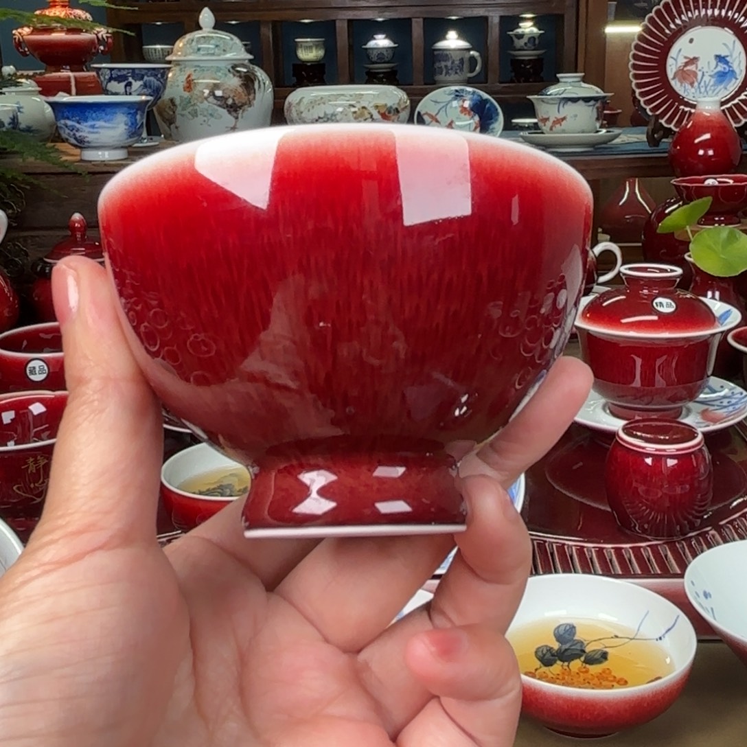 闻轩坊开播福利杯