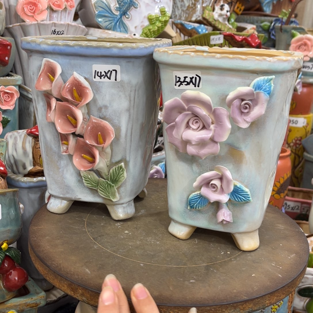 凑满15包邮发货发货