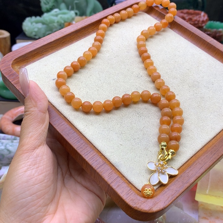 石英质玉2468996555未镶嵌