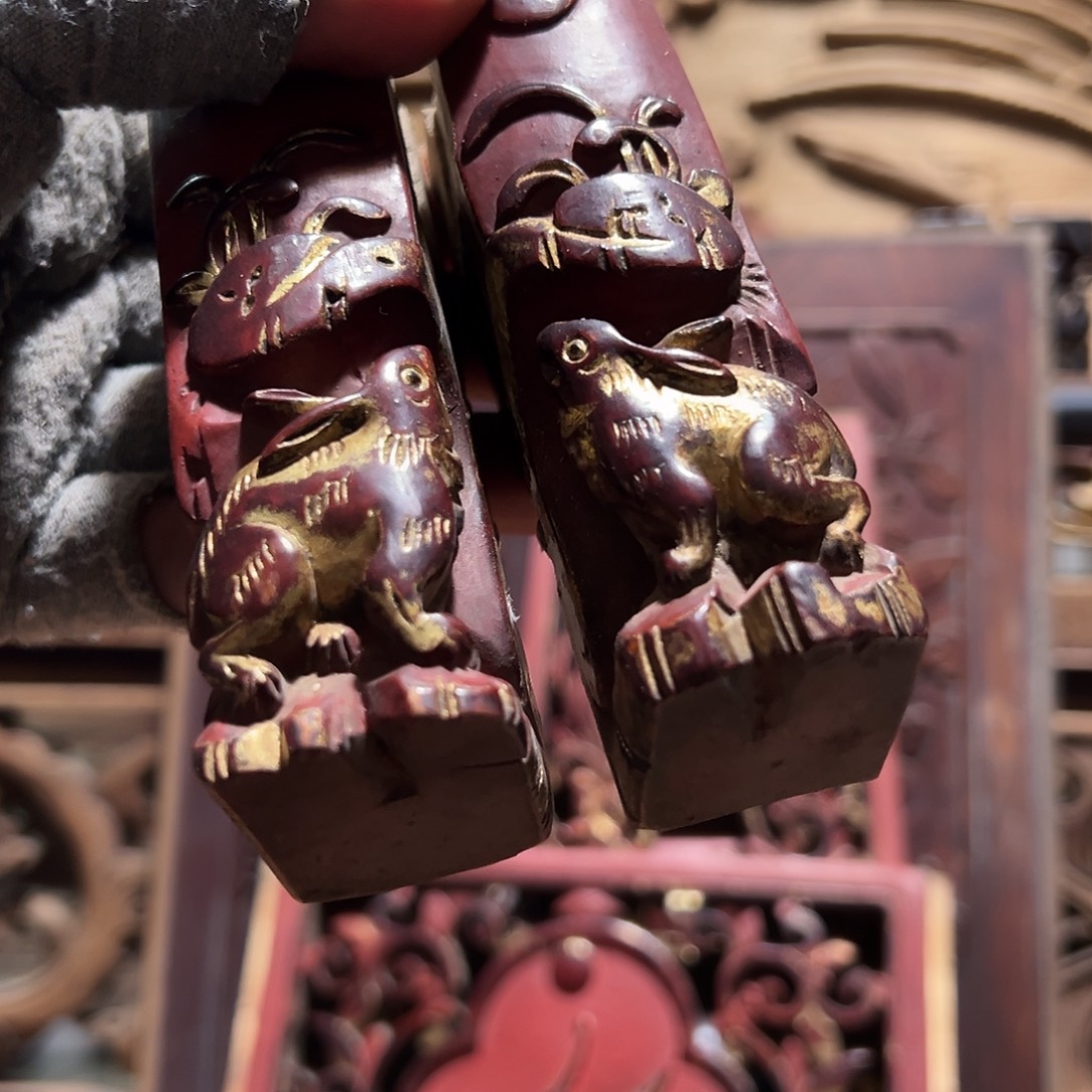 晨***一二三四五六七八九