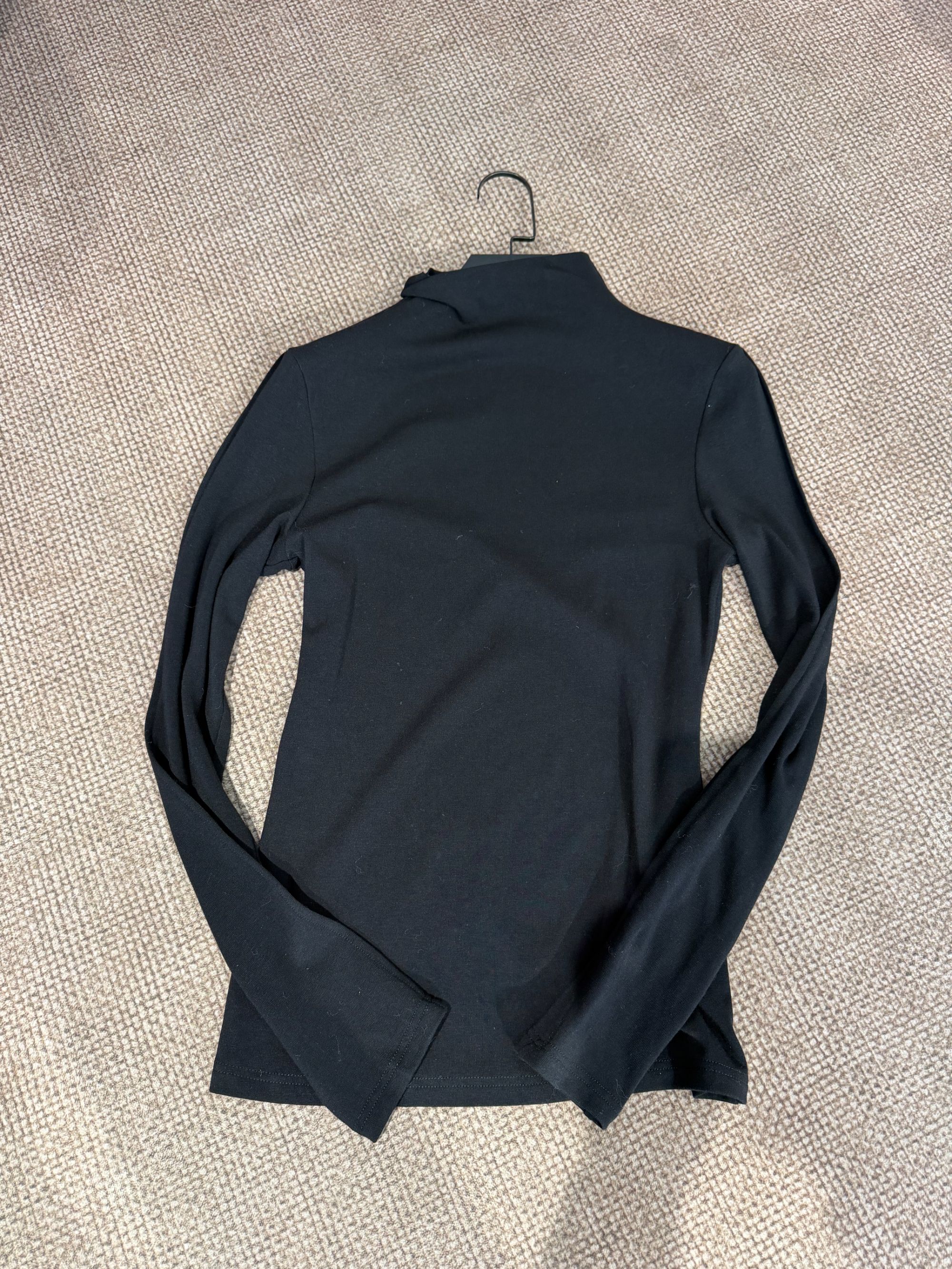 新款时尚百搭T恤 YT3725