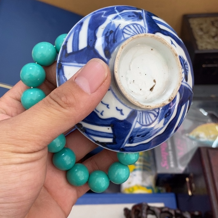 瓷片哦哦哦哦哦哦哦哦哦