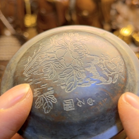 直播间专属链接所见即所得