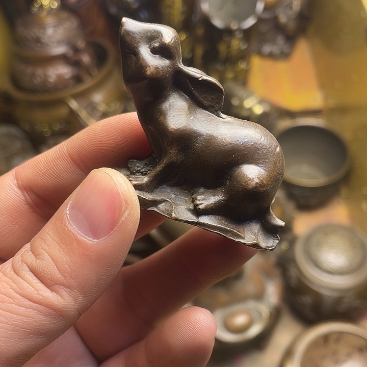 健健康康快快乐乐