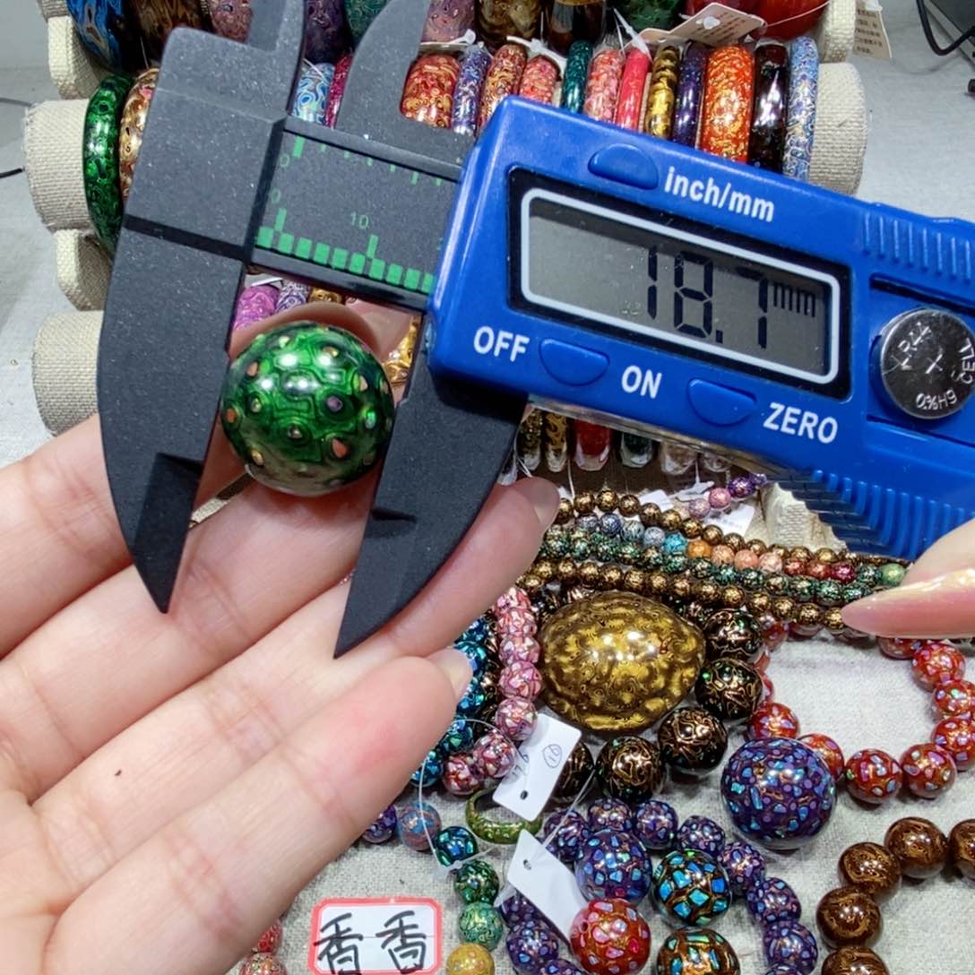 倔**胃大漆1.8…………………………