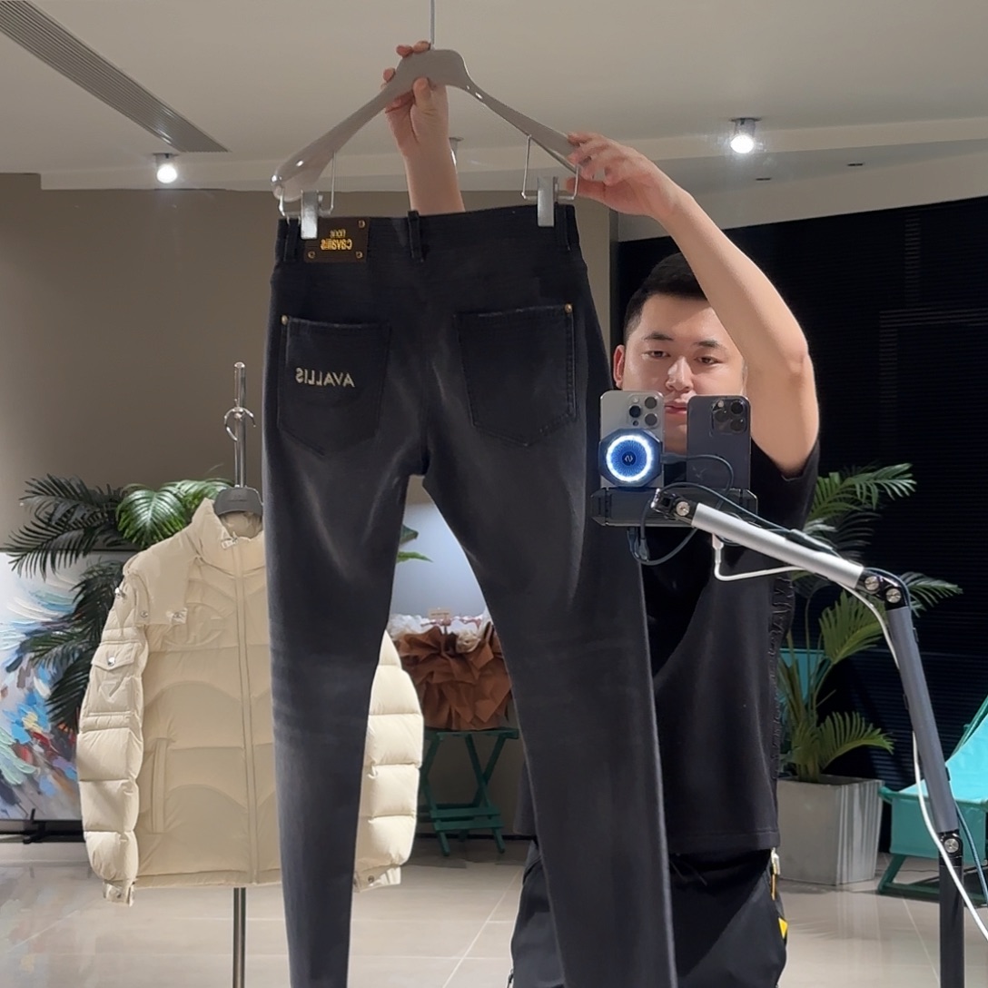 内***后108756 34波西米洛舍