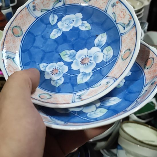 真***诚茶宠瓷器吗你，么么哒爱你，么么哒