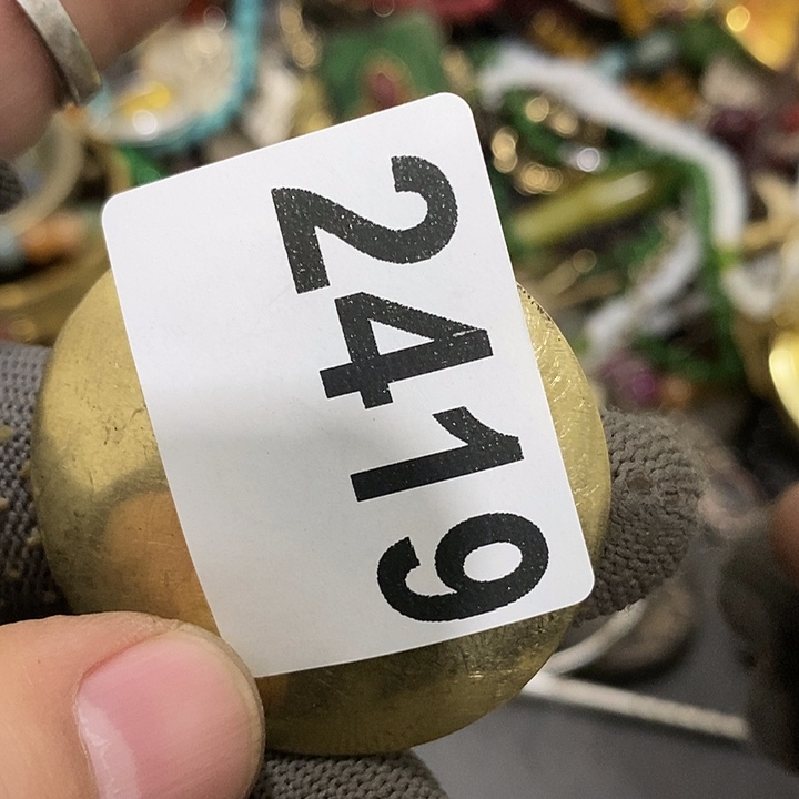 栀**阳摆件等各种工具2419