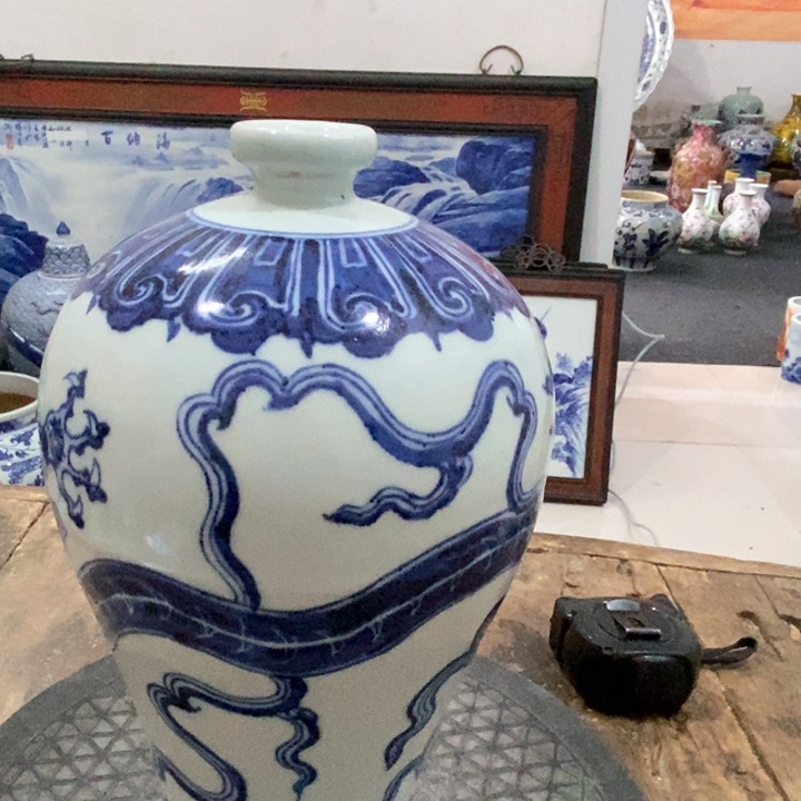 碟1111111111111111111