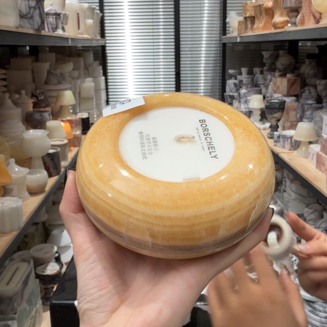 大理石t245。   花。      