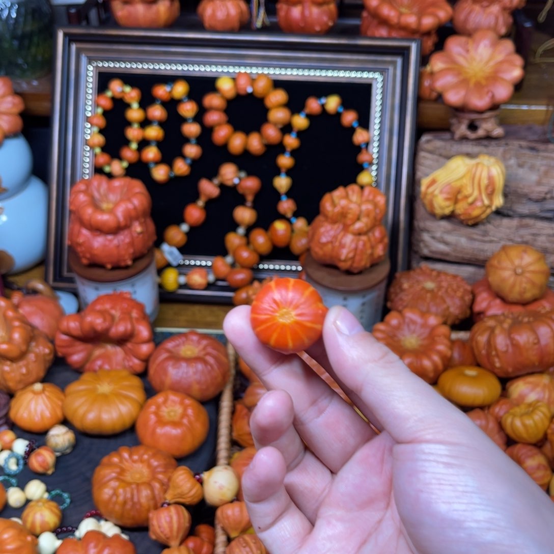 M*.哈喽哈喽哈喽哈喽哈喽哈喽