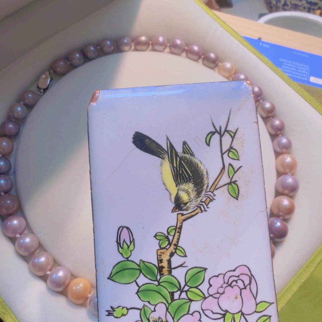 哈哈哈哈哈哈哈哈