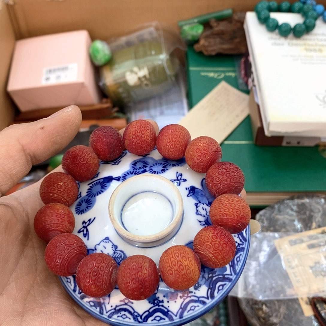 瓷片哈哈哈哈哈哈哈
