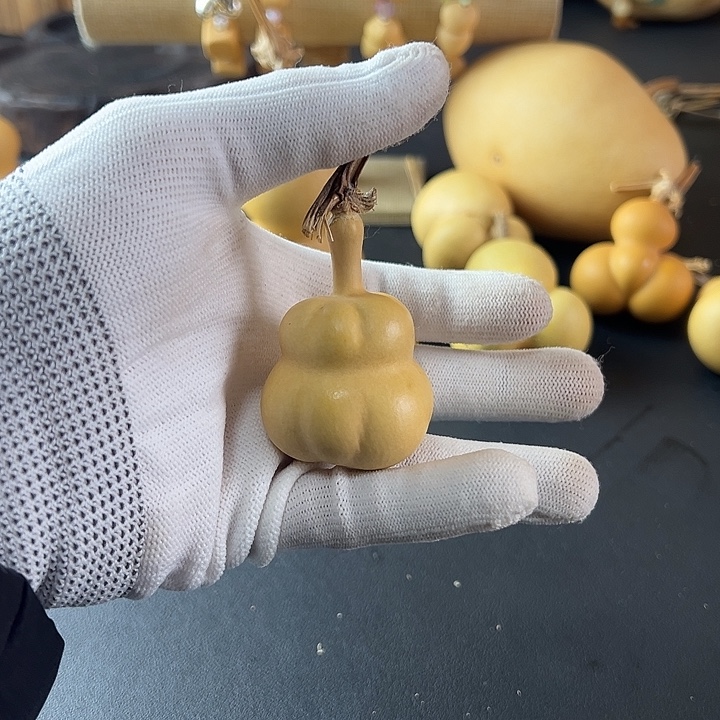 9  卡5.4 手把小花墩