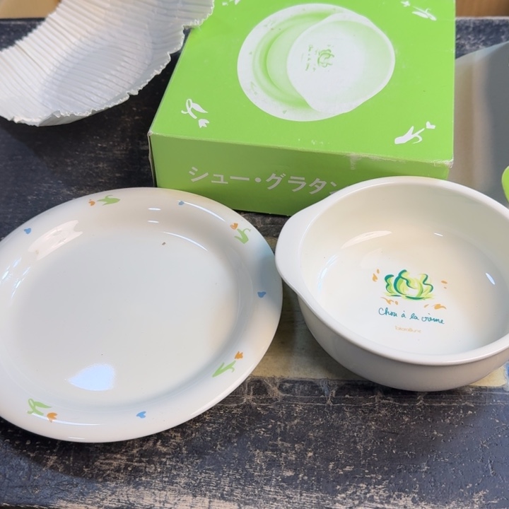 瓷片哈哈哈哈哈哈哈哈