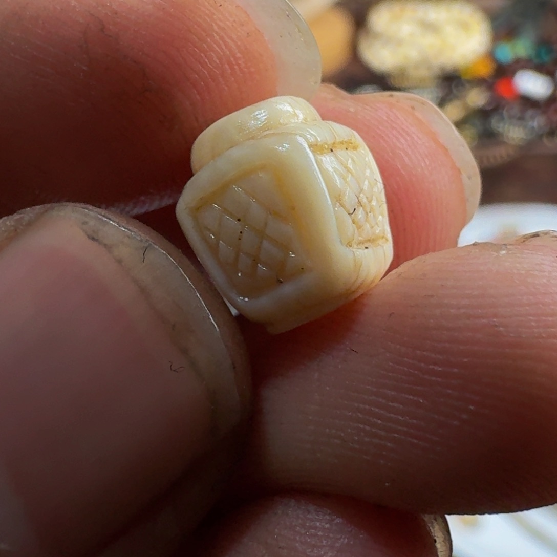 泥塑啊啊啊啊啊啊啊啊啊