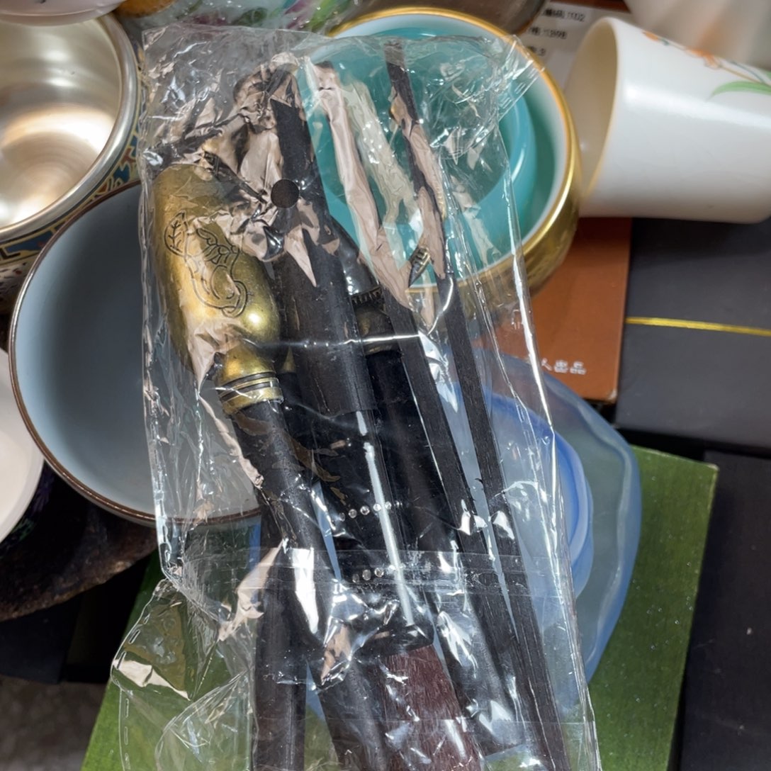 茶具茶具套装茶具家用茶具