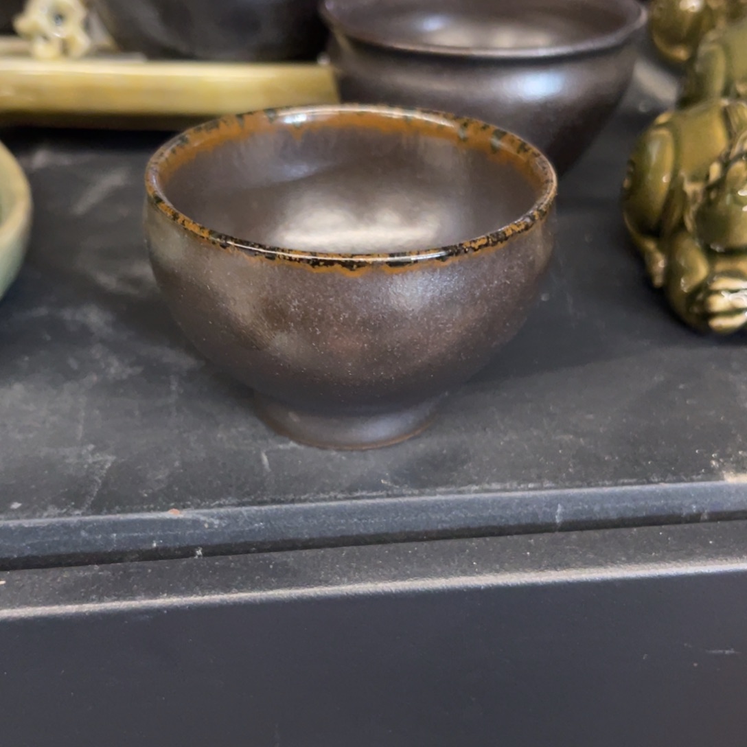 三宝茶器开播福利微瑕