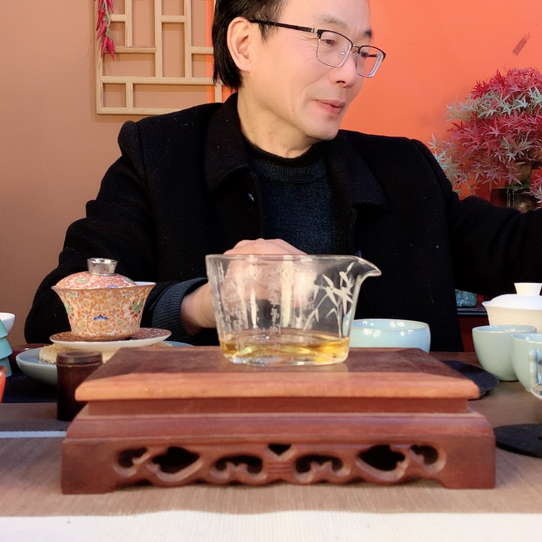 陶瓷234567654456788875