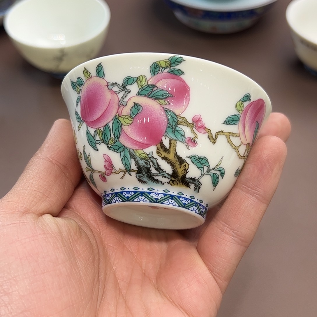 陶瓷陶瓷茶具茶具