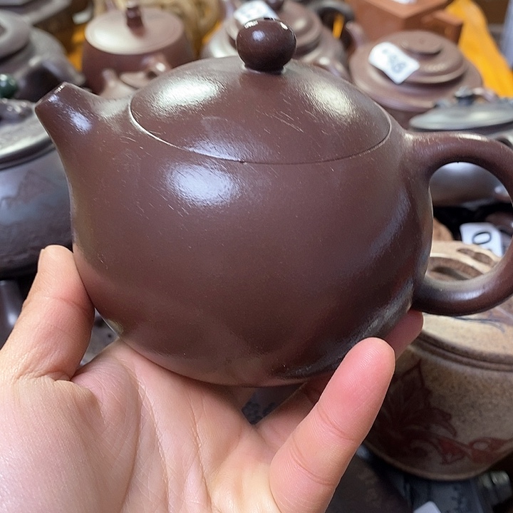 紫砂茶壶微瑕微瑕微瑕微瑕微瑕微瑕微瑕微瑕微瑕