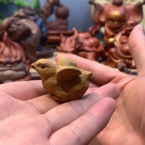 茶壶紫砂紫砂壶手工艺