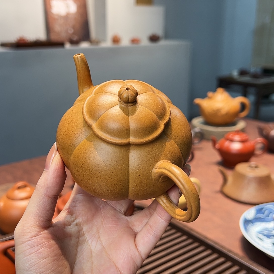 梵莲容量180cc黄金段